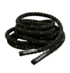 Battle Rope 9m paveikslėlis