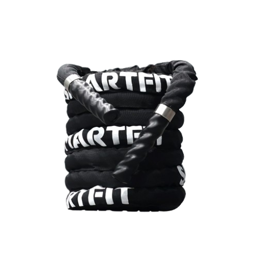 Battle Rope 9m paveikslėlis