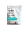 Hydro Whey Protein 34 g Ciocolata - Benefit paveikslėlis