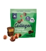Colagen Cups 70g - Hazelnut Butter - Multipower paveikslėlis