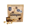 Colagen Cups 70g - Vanilla Cashew - Multipower paveikslėlis