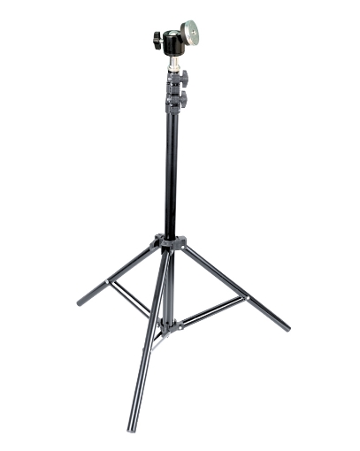 PUSH PUCK – Trikojis paveikslėlis