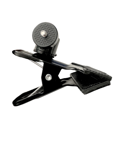 PUSH PUCK – Spaustukas paveikslėlis