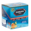 GUARANA SHOT 1800MG - 20X25ML Z-KONZEPT paveikslėlis