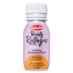 Beauty Colagen Shot 60ml Tropical - Multaben  paveikslėlis