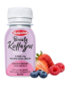 Beauty Colagen Shot 60ml Cocos si Fructe de padure- Multaben  paveikslėlis