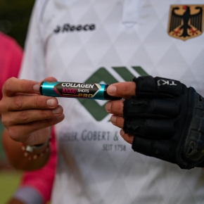 Maisto papildai sąnariams kategorijos paveikslėlis 