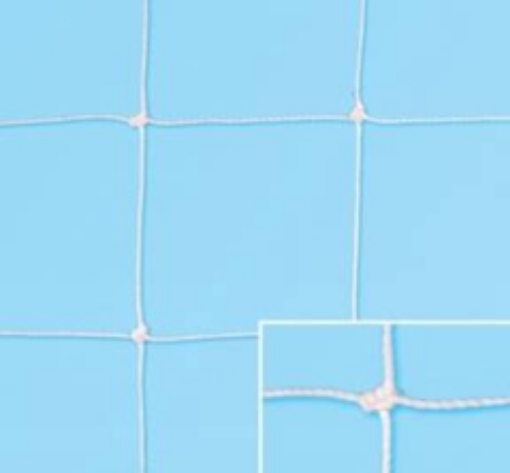 Plasa Poarta Fotbal - 3x2m, 3mm paveikslėlis