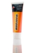 Šildantis gelis - MADFORM 120 ml paveikslėlis