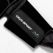 Cryo Sport - Crioterapie si Compresie paveikslėlis
