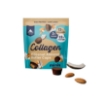 Colagen Cups 70g - Cocos Migdale - Multipower paveikslėlis