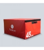 Set 4 Lazi Plyobox - Sveltus paveikslėlis