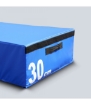 Set 4 Lazi Plyobox - Sveltus paveikslėlis