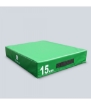 Set 4 Lazi Plyobox - Sveltus paveikslėlis