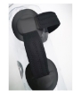 Vandens Treniruočių Maišas 15 kg - Sveltus paveikslėlis