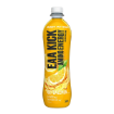 EAA Kick Amino Ice Tea Lemon - 500ml Body Attack paveikslėlis