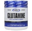 Glutamino milteliai 300 g Gaspari Nutrition paveikslėlis