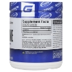 Glutamino milteliai 300 g Gaspari Nutrition paveikslėlis