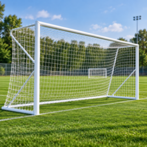 Futbolo vartai kategorijos paveikslėlis 