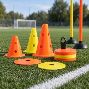 Sporto aikštelių ženklinimas ir įranga kategorijos paveikslėlis 